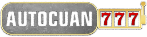 atcuan77.net