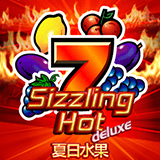 RTP joker autocuan777