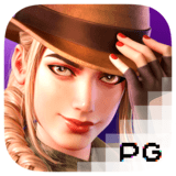 RTP pgsoft autocuan777