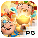 RTP pgsoft autocuan777