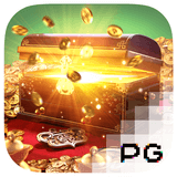 RTP pgsoft autocuan777