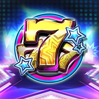 RTP sboslot autocuan777