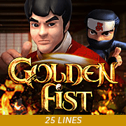 RTP spadegaming autocuan777