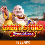 RTP spadegaming autocuan777